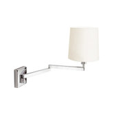 Swing Wall Lamp - 0511
