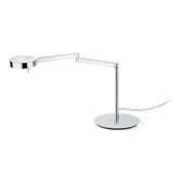 Swing Table Lamp - 0520