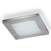 Sandwich 11 Ceiling Light