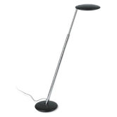 Mini Lollipop Table Lamp - Closeout Special