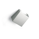 Break 3W Outdoor Light