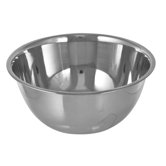 29 cm Deep Mixing Bowl