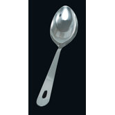 22cm Mini Serving Spoon