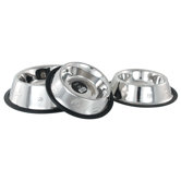Dog Bowl