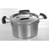 2.8 Litre Casserole Pot