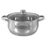 24 cm Casserole