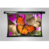 CineTension2 Electric Motorized Screen - 2.35:1 Format 125" Diagonal