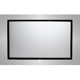 Kestral Home Portable Electric 16:9 AR Projection Screen