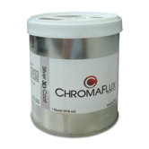 ChromaFlux Projection Screen Paint