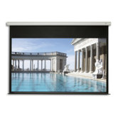 Spectrum2 Ceiling/Wall Mount 91" Electric Projection Screen