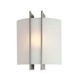 Lite Source Mirrors