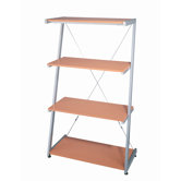 Lite Source Linen Towers