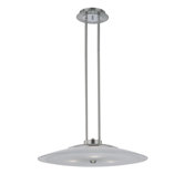 3 Light Pendant