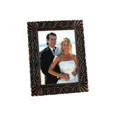 Lite Source Sebastian Picture Frame
