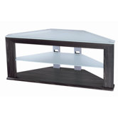 Three Tier 51" TV Stand