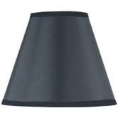 Lighting Shades