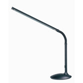 Alteka Fluorescent Desk Lamp
