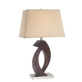 Carlyle Table Lamp