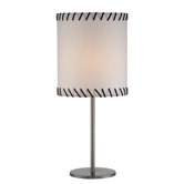 Lavina Table Lamp