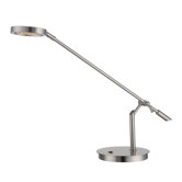 Eton 60 Light Desk Lamp
