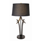 Bourne Table Lamp
