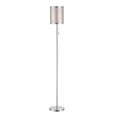 Braxton Floor Lamp
