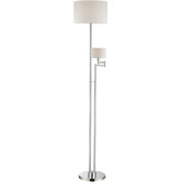 Lise 2 Light Floor Lamp