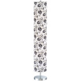 Carson 3 Light Floor Lamp