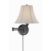 Lite Source Wall Lights