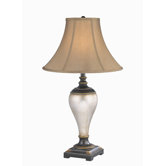 Devin Table Lamp