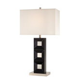 Dillon Table Lamp