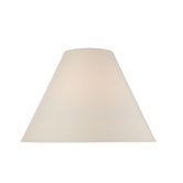 Lite Source Lamp Shades