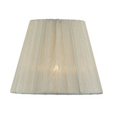 Chandelier Shade