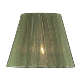 Chandelier Shade