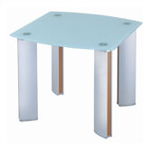 Lite Source End Tables