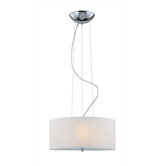 Lite Source Pendant Lights