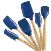 Le Creuset Utensils