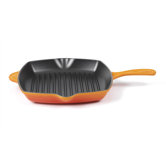 Grill Pans