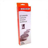 Firestar Paste (Box of 10)