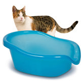 Ultimate Litter Box