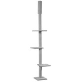 Kitty Skyscraper Cat Tree