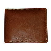 Elegant Simplicity Convertible Thinfold Wallet