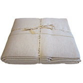 Java Duvet Collection