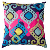Totem Cotton Euro Sham