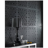 Graham & Brown Modern Designers