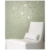 Serenity Wallpaper by Linda Barker