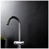 Puzzle Charcoal Wallpaper by Contour