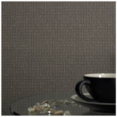 Globe Cocoa Wallpaper by Basso & Brooke