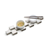 Anne Boenisch Myria Expandable Trivet