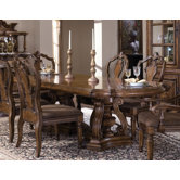 Pulaski Furniture Dining Tables